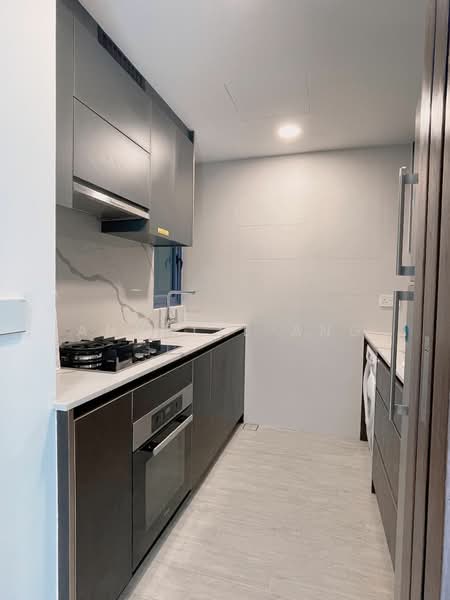 Additional image 4 of 30 Farrer Road