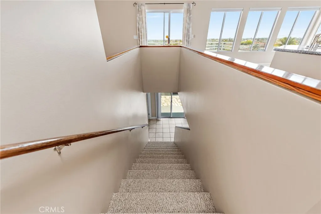 Additional image 49 of 1536 Silver St, Hermosa Beach, CA 90254