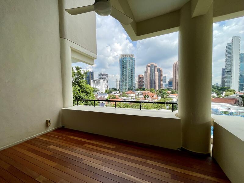 Additional image 8 of 82 Grange Road