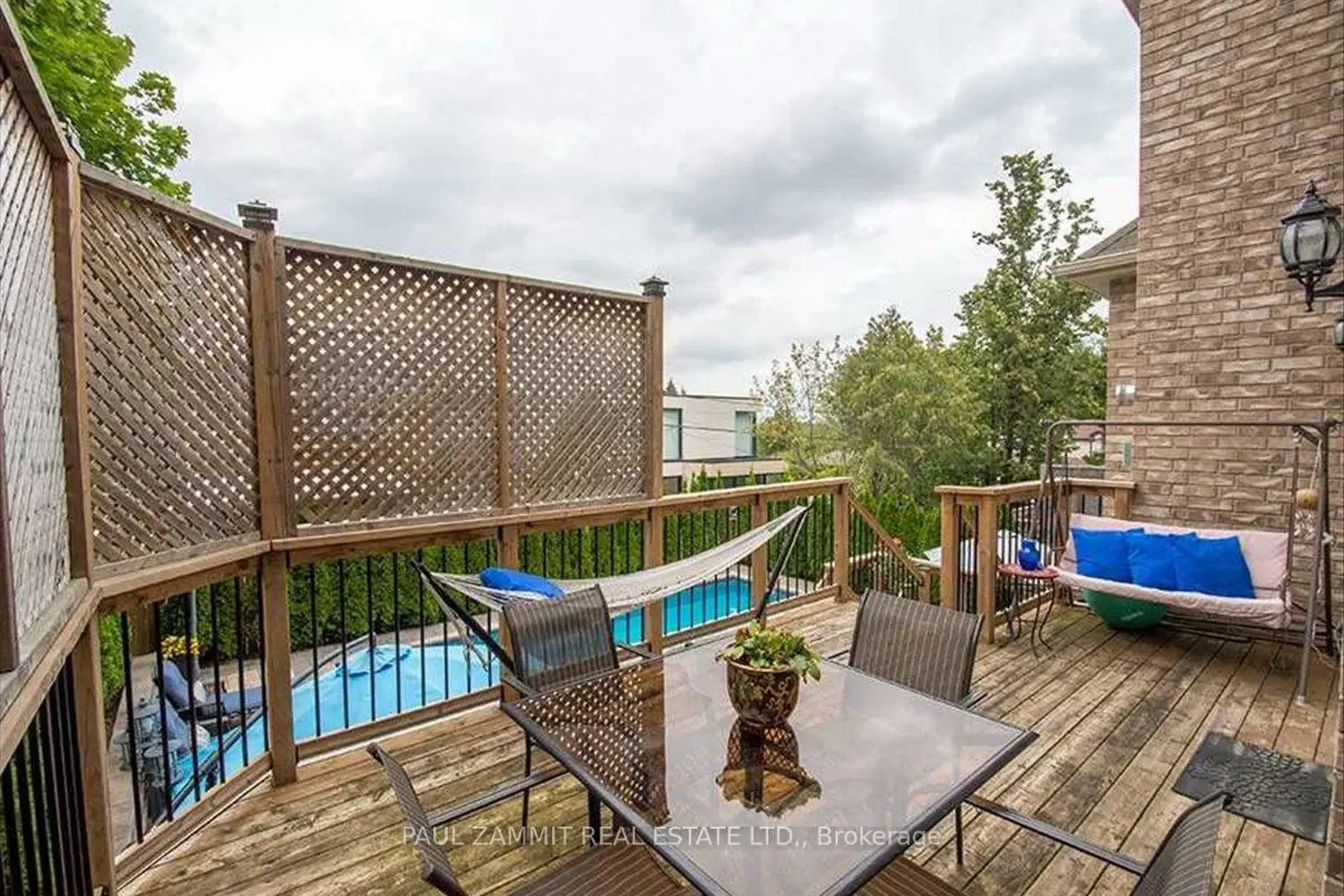 Additional image 13 of 90 Grandview Avenue