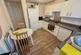 Additional image 4 of Caddick Street, Liverpool, Merseyside, L24