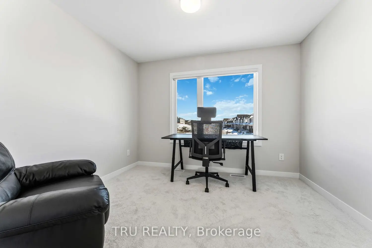 Additional image 11 of 706 Expansion Road