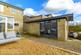 Additional image 20 of Green Gardens, Golcar, Huddersfield, West Yorkshire, HD7