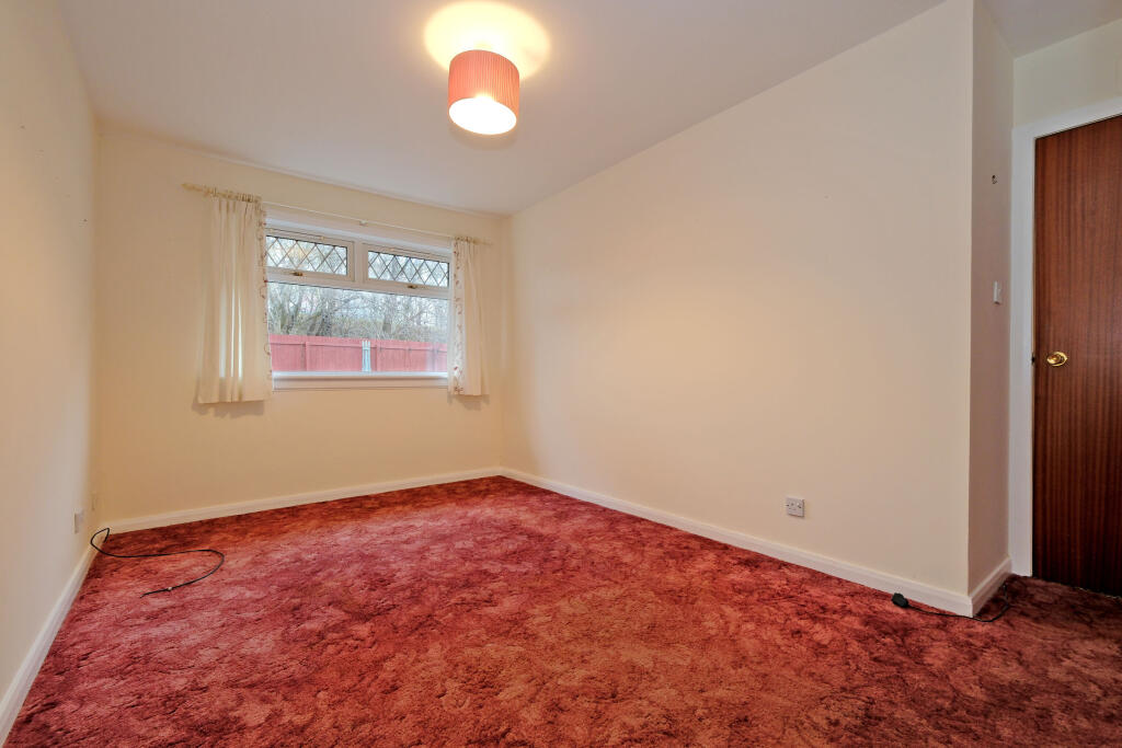 Additional image 9 of 46 Fairview Road, Danestone, Aberdeen, AB22