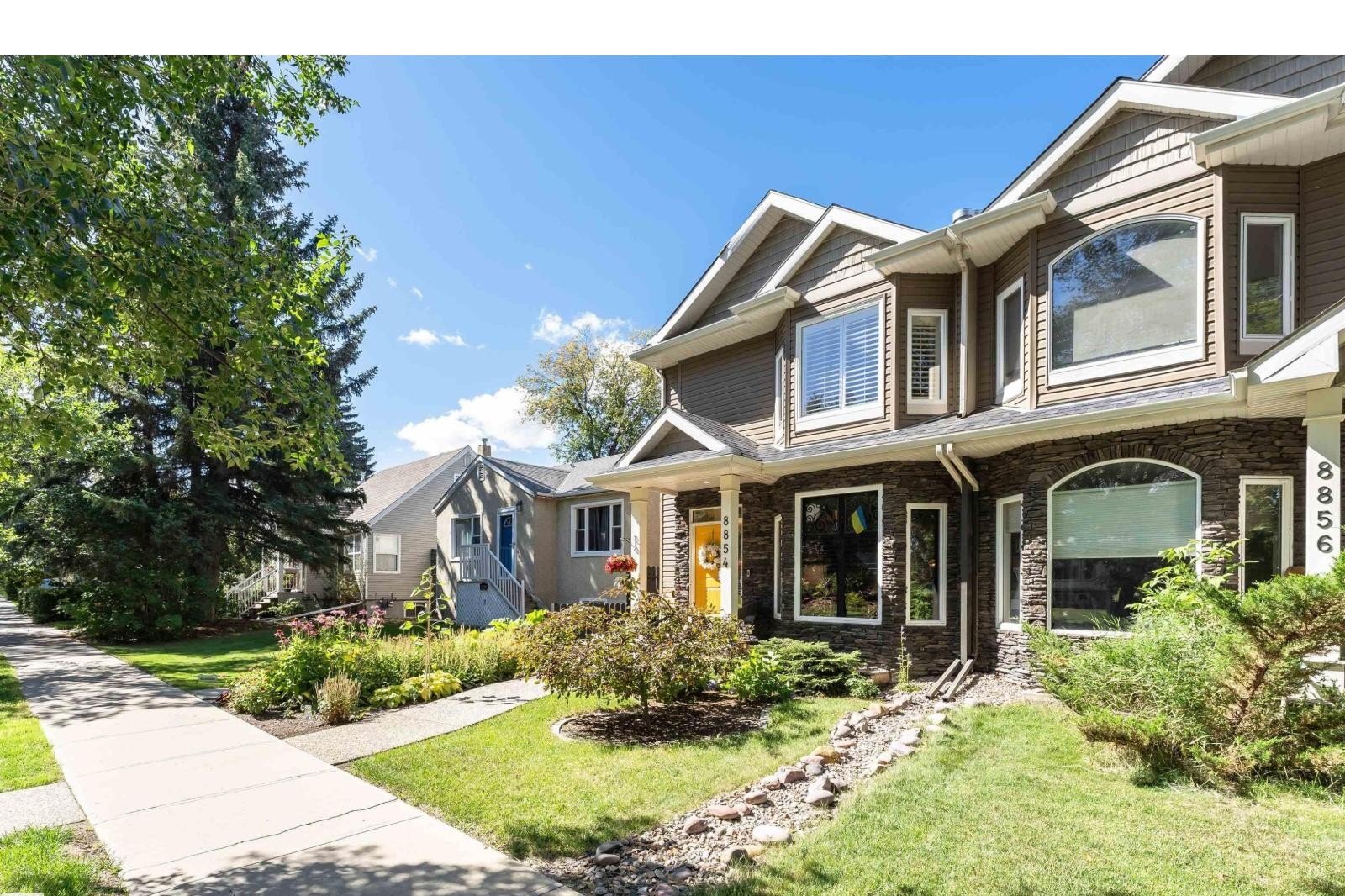 Additional image 8 of 8854 89 Street NW, Edmonton, AB, T6C3K6