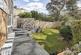 Additional image 4 of Haldon Road, Torquay, TQ1