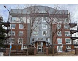 Additional image 2 of #409 7839 96 ST NW