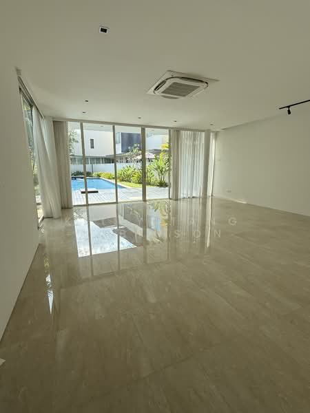 Additional image 4 of Duchess Avenue