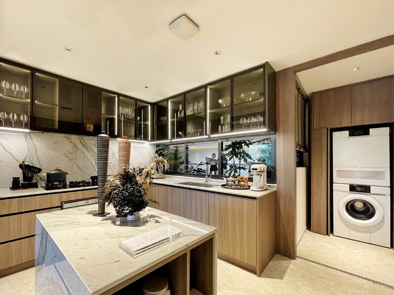 Additional image 2 of 83 Meyer Road