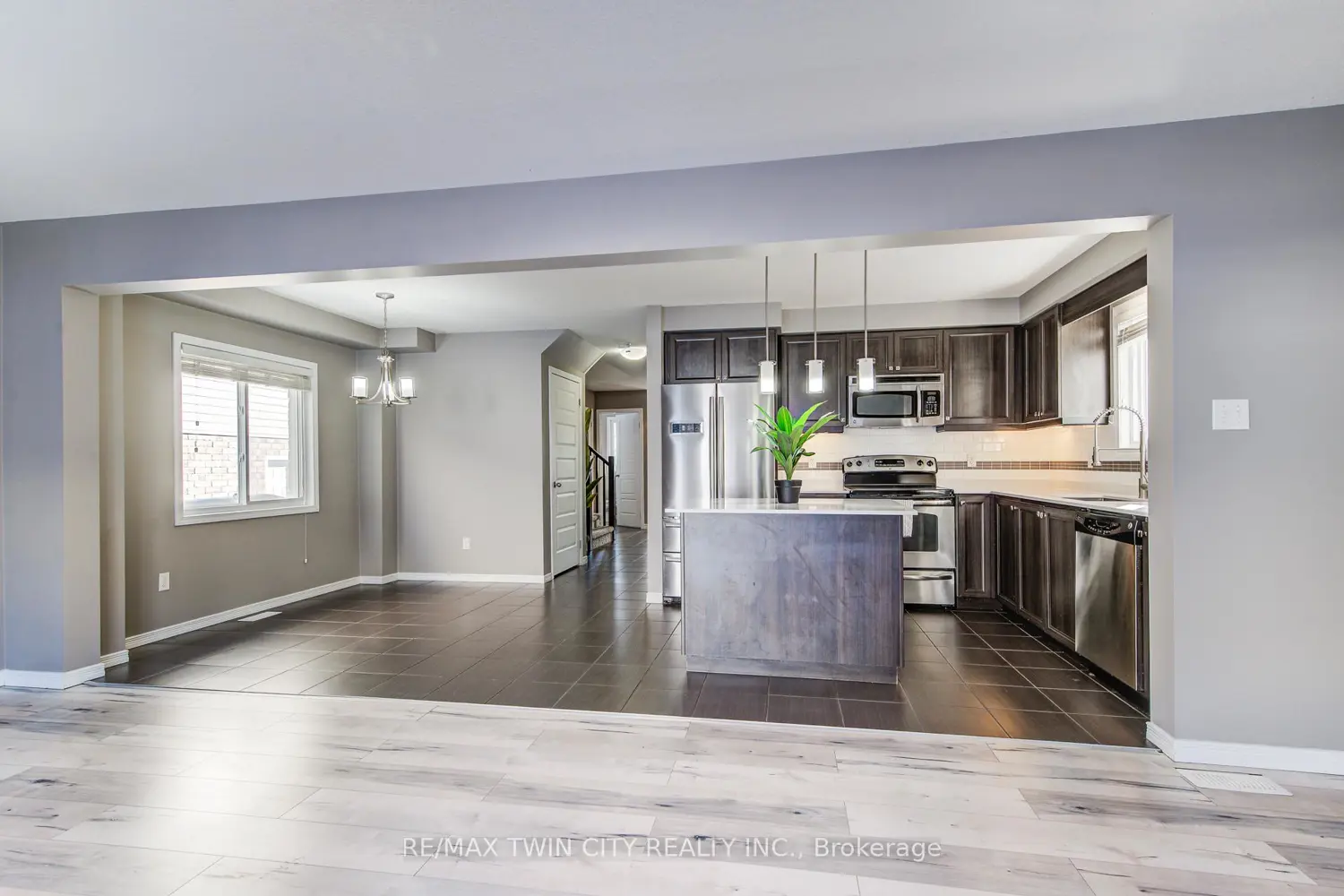 Additional image 10 of 55 Upper Mercer Street