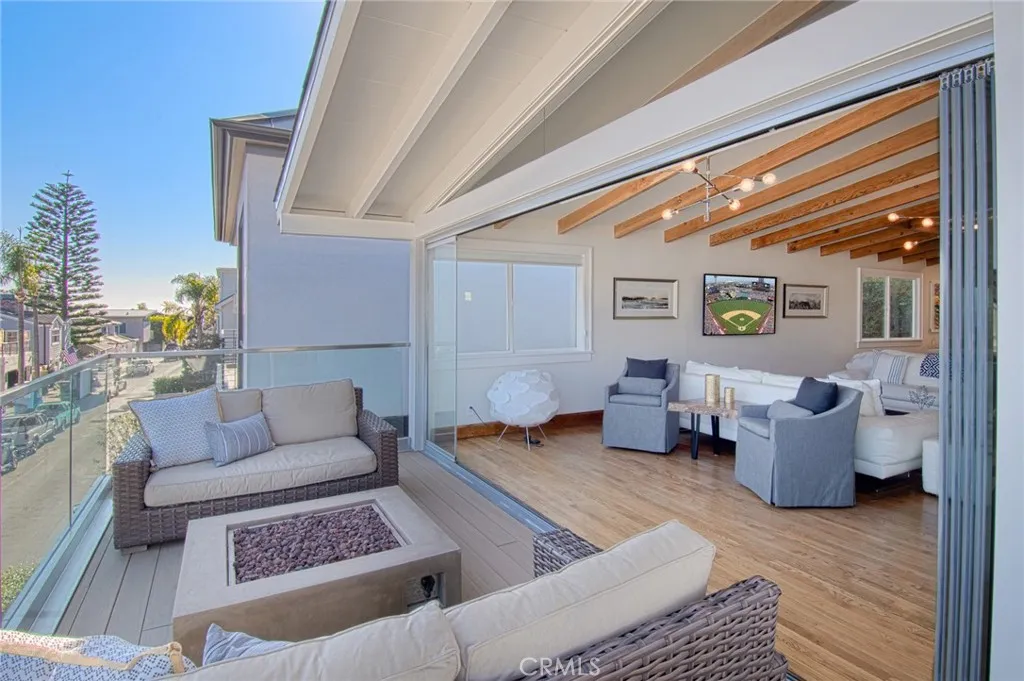Additional image 26 of 308 Poppy Avenue, Corona Del Mar, CA 92625
