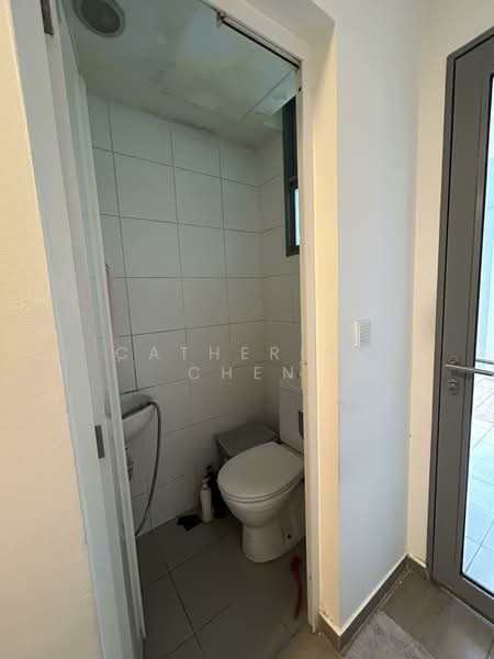 Additional image 12 of 21 Simei Street 4