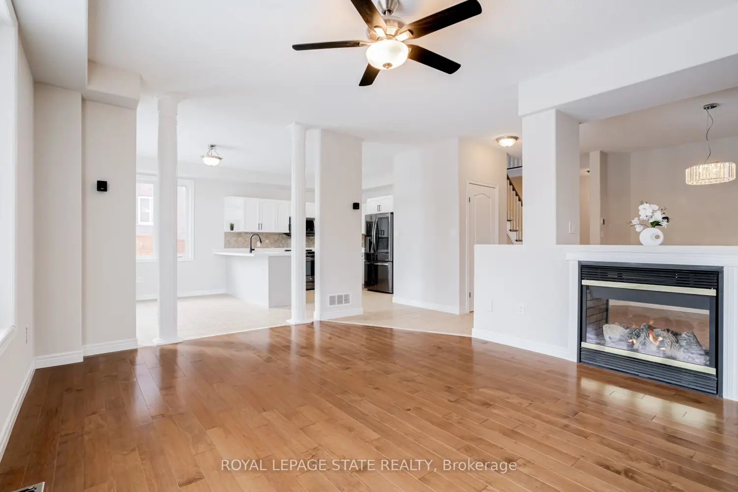 Additional image 5 of 114 Armour Crescent