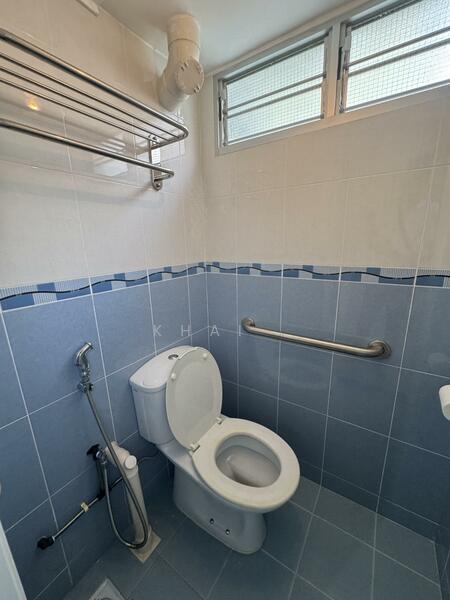 Additional image 6 of 31 Holland Close