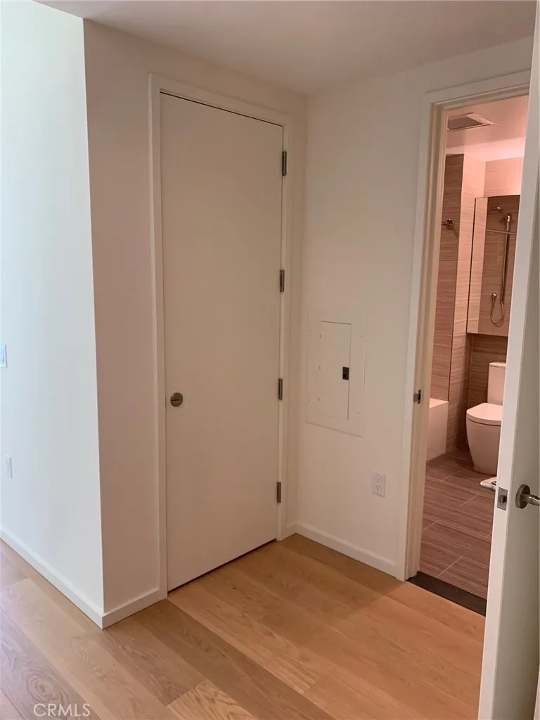 Additional image 32 of 877 Francisco Street Unit 1526, Los Angeles, CA 90017