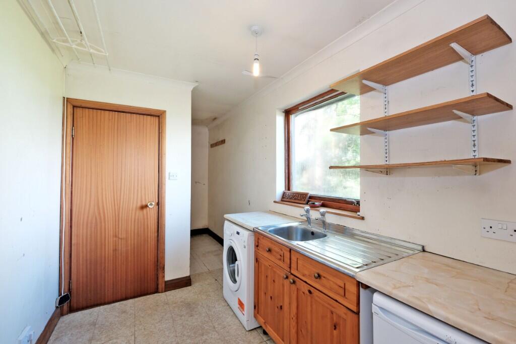 Additional image 8 of Abercraig,Tullochvenus, Lumphanan, AB31 4RN