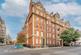 Additional image 27 of Cumberland Mansions, George Street, Marylebone W1H