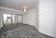 Additional image 13 of Parkhill Road, Rattray, Blairgowrie