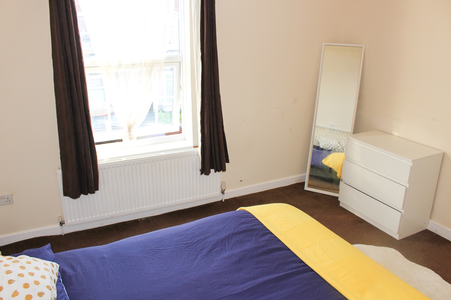Additional image 2 of Room in a Shared House, Green Lane, B21, N1 7GU