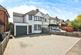 Additional image 16 of Elmfield Road, Castle Bromwich, West Midlands, B36