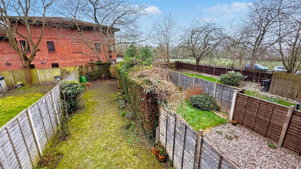 Additional image 17 of Oak Farm Road, Bournville, Birmingham