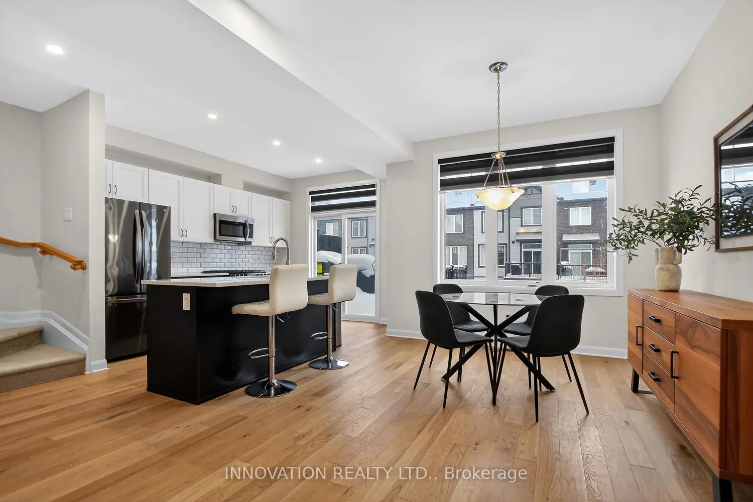 Additional image 4 of 205 Attwell Private