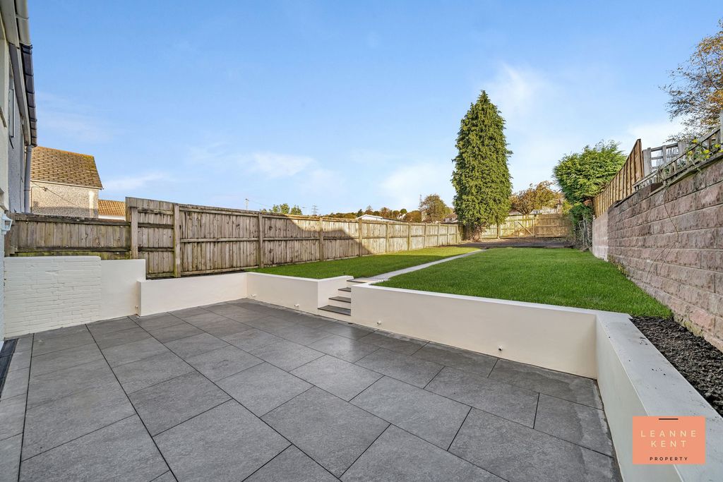 Additional image 3 of 3 bed semi-detached house for saleHillside Terrace, Bedwas CF83