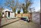 Additional image 16 of Heath Road, Maidstone, Kent, ME16