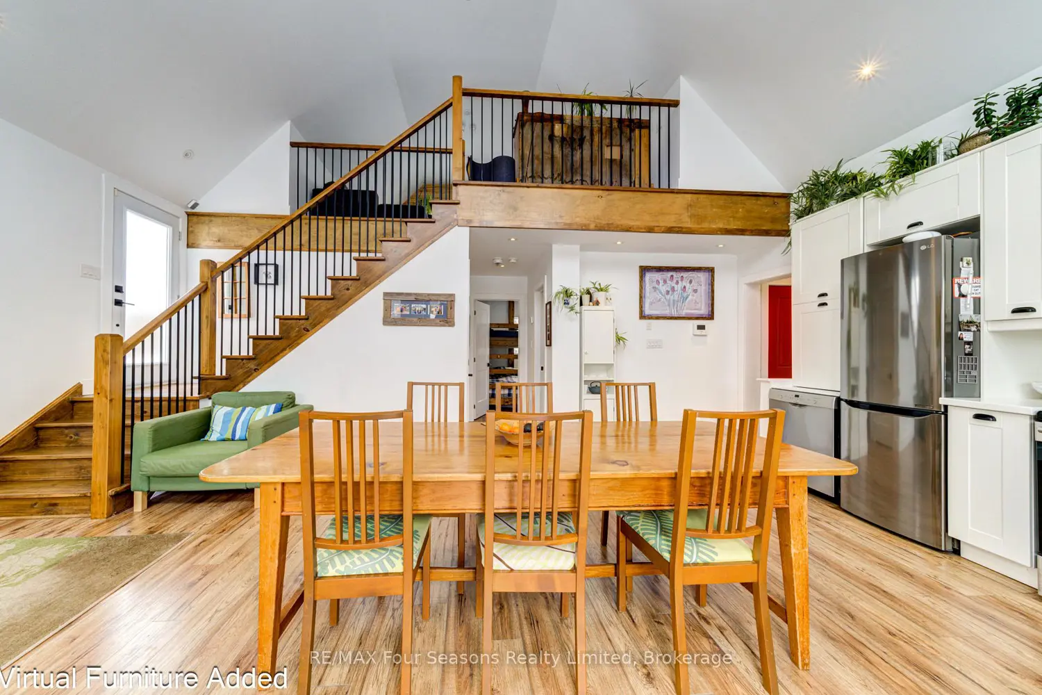 Additional image 3 of 40 Braeside Street