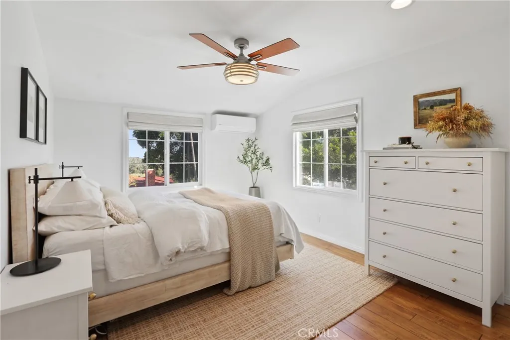 Additional image 26 of 725 N Bandini Street, San Pedro, CA 90731