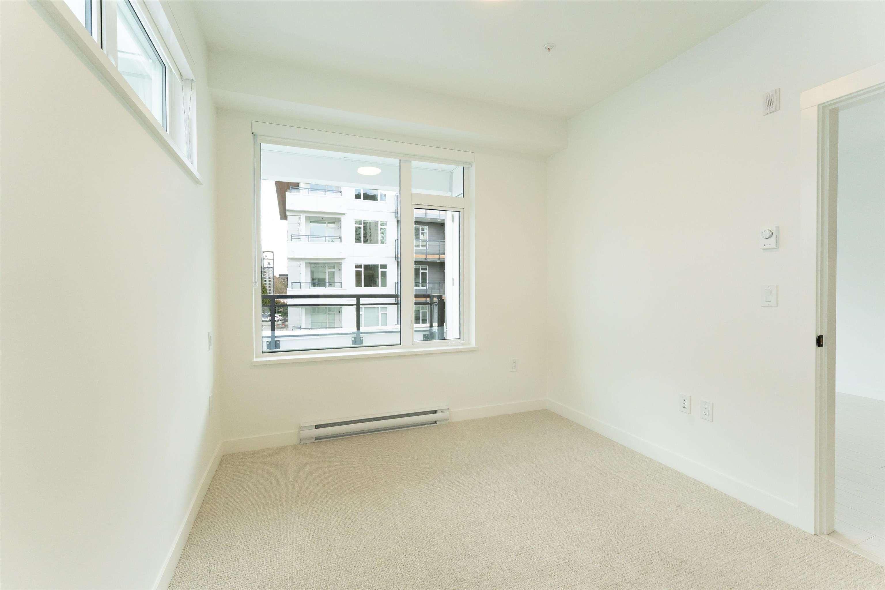 Additional image 6 of 512-10466 138a Street, Surrey, BC, V3T 0W3