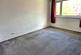 Additional image 11 of Coppice Road, Totton SO40