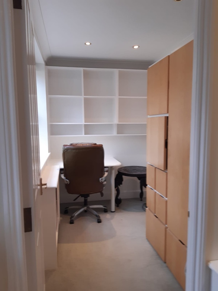 Additional image 2 of Room in a Shared House, Timothy Close, SW4, N1 7GU