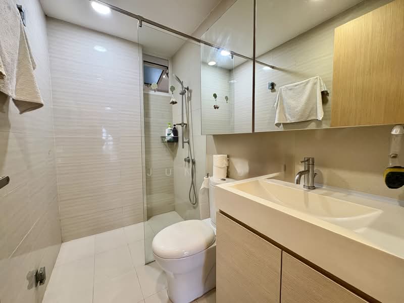 Additional image 7 of 21 Tampines Central 7