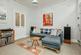 Additional image 5 of Rydal Road, Sharrow, Sheffield, S8 0US