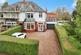 Additional image 25 of Newland Park, Hull,  HU5 2DN