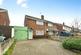 Manor Avenue, Walsall WS6