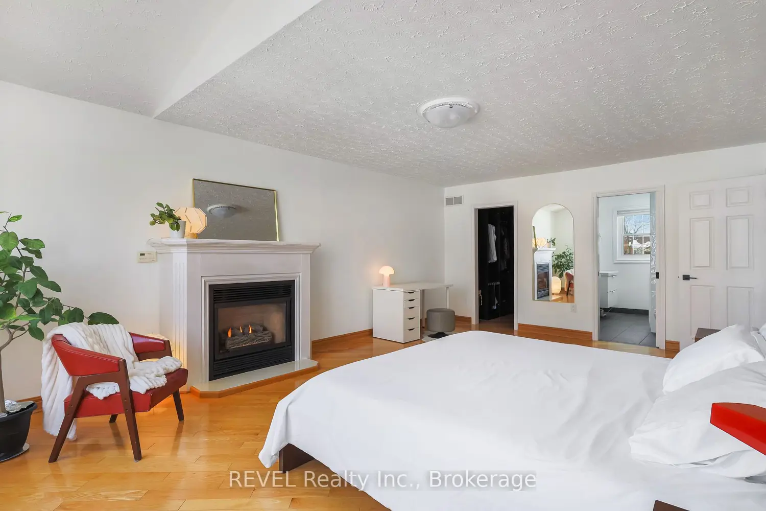 Additional image 9 of 5179 Southgate Avenue