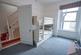 Additional image 22 of Westbourne Place, Swansea SA3