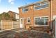 Additional image 16 of Cairns Crescent, Blacon, Chester