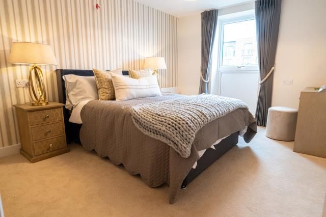 Additional image 8 of 2 bed flat for saleThatcham, Berkshire RG19
