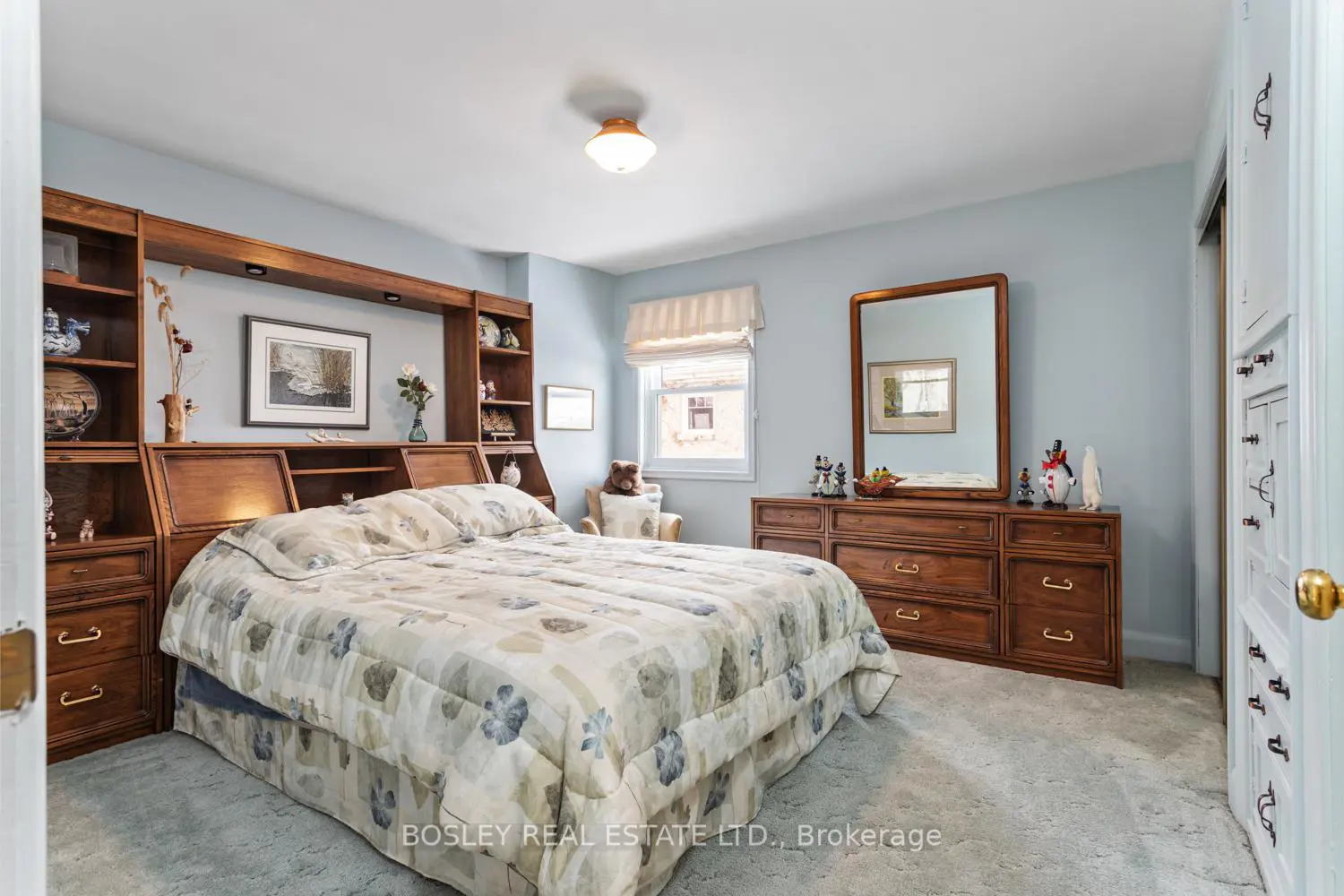 Additional image 8 of 380 D'arcy Street