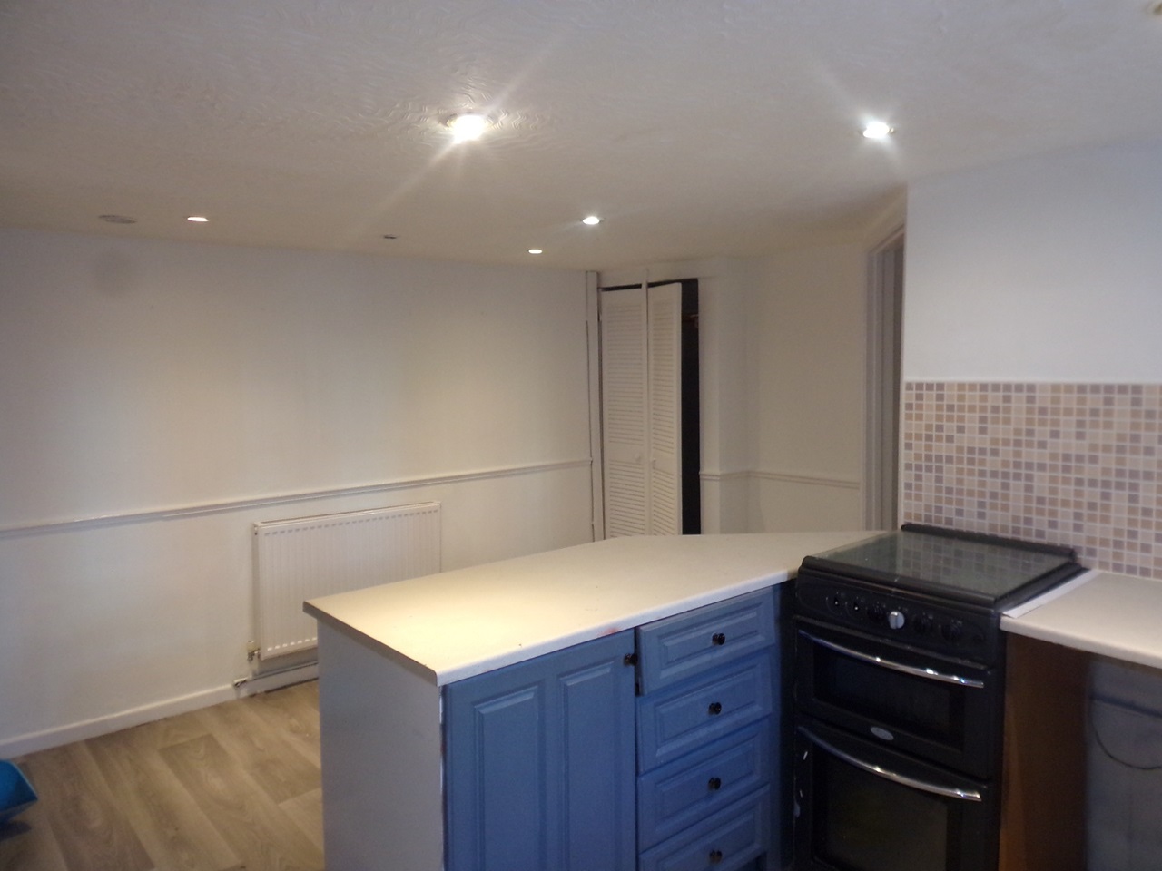 Additional image 12 of 2 Bed Terraced House, Longroyd Avenue, LS11, N1 7GU