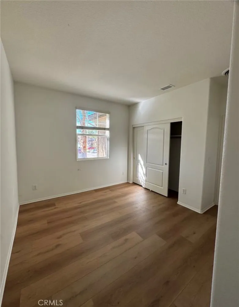 Additional image 83 of 41090 Arron Court, Murrieta, CA 92562