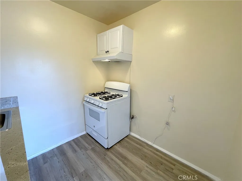 Additional image 23 of 1248 Stoneridge Ct, Ontario, CA 91762