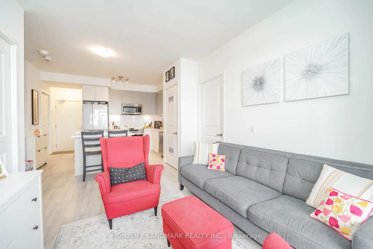 Additional image 3 of 4677 Glen Erin Drive 1701