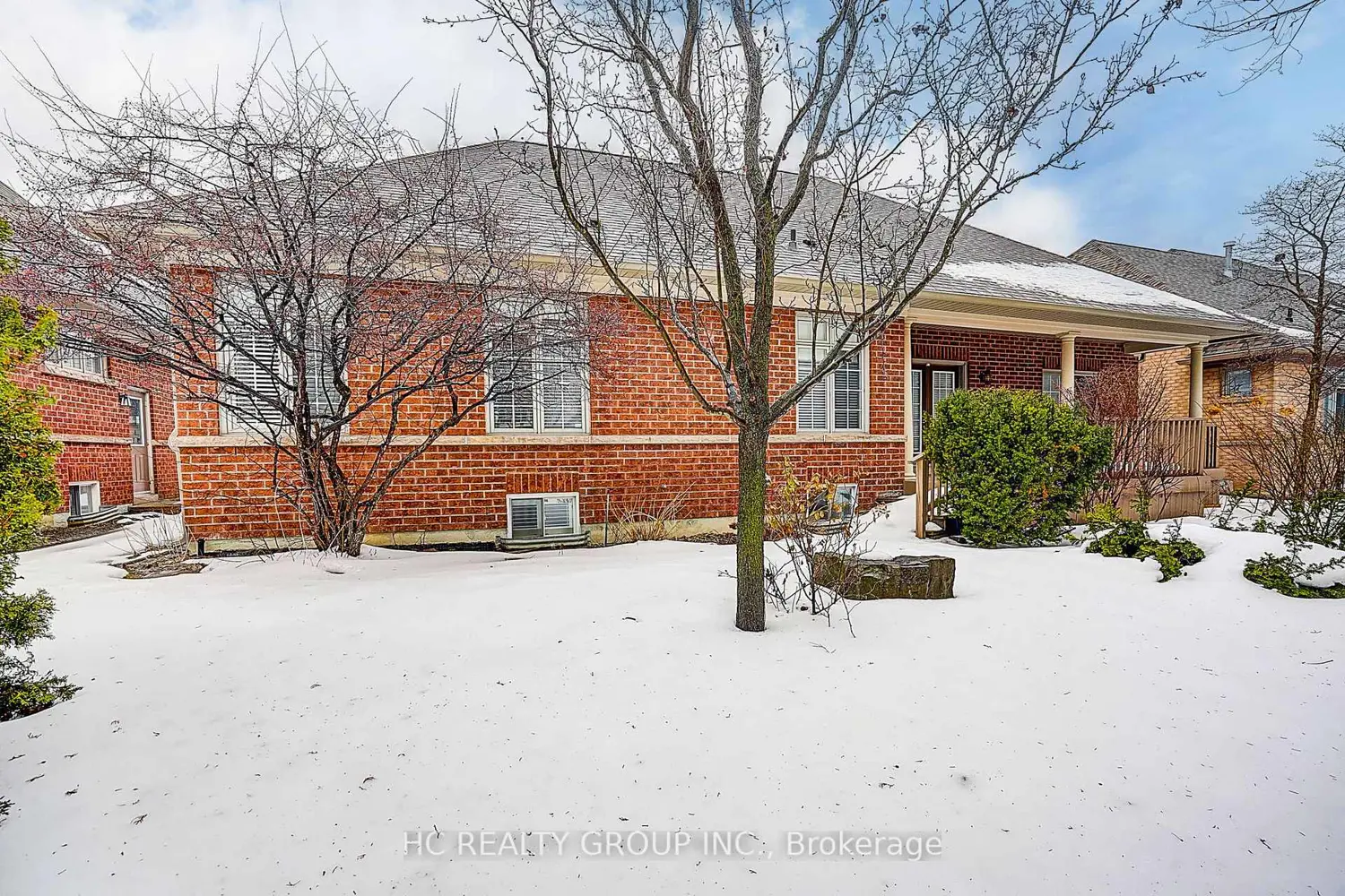 Additional image 20 of 2175 Stavebank Road 8, Mississauga