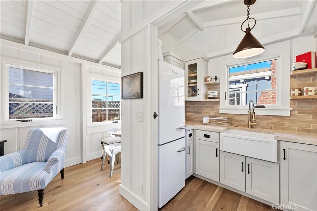 Additional image 28 of 235 Cajon Street, Laguna Beach, CA 92651