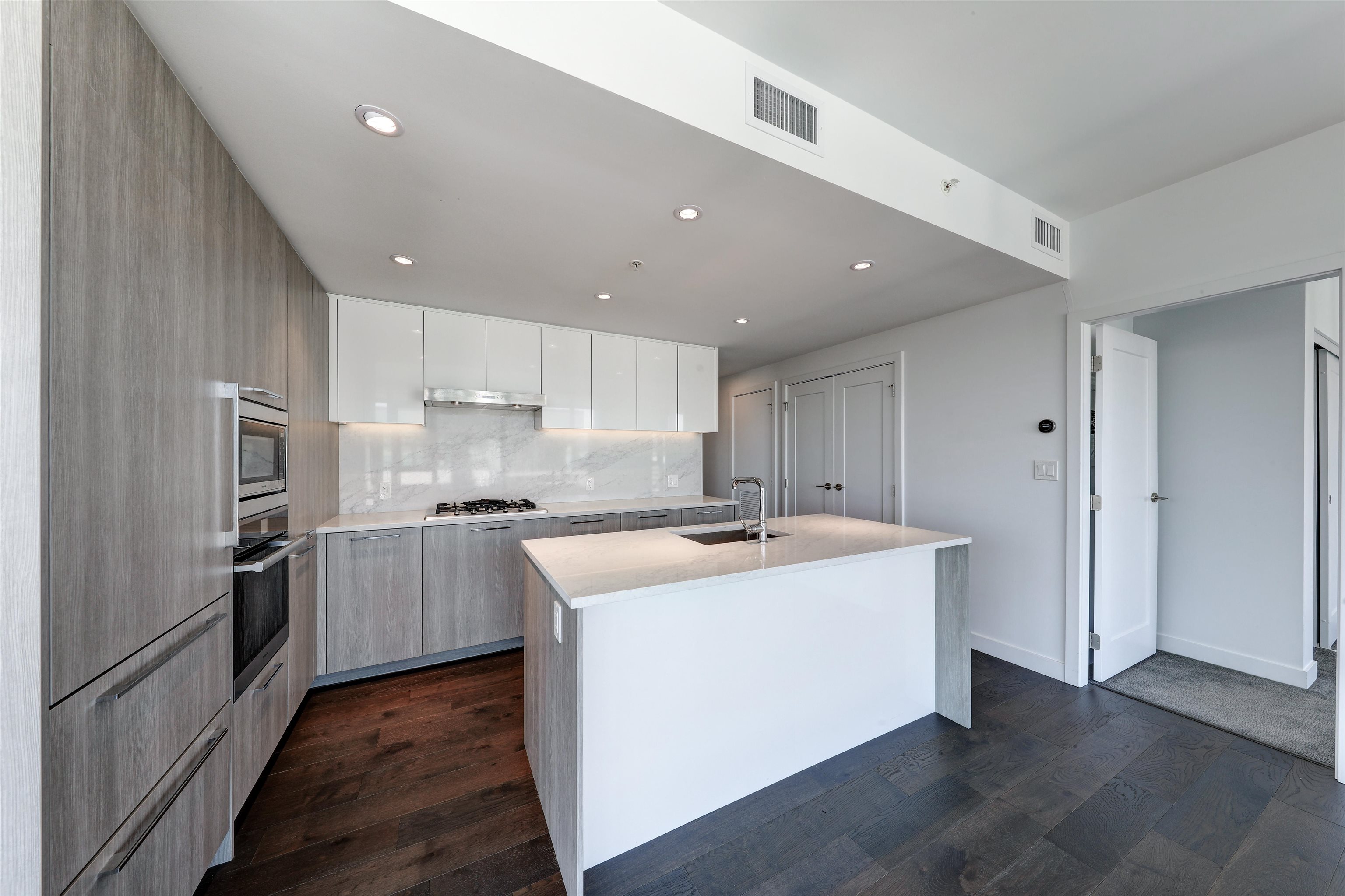 Additional image 5 of 1306-8199 Capstan Way, Richmond, BC, V6X 0V1