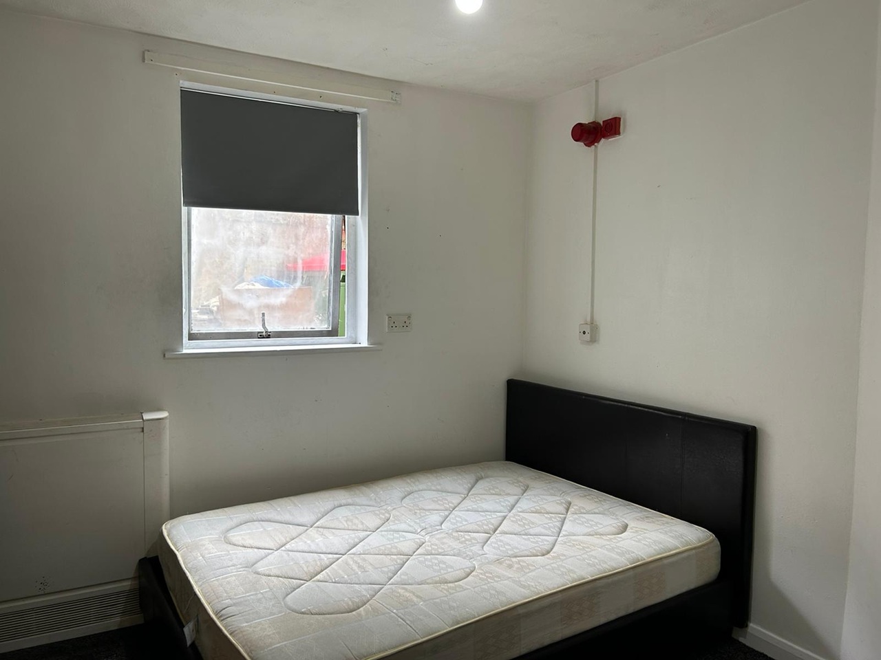 Additional image 6 of Room in a Shared House, Room In Pennington Place, LS6, N1 7GU